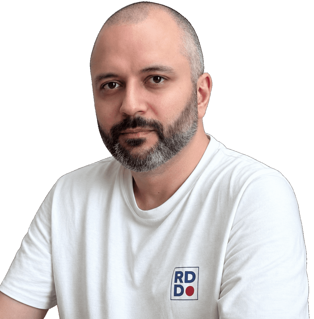 Giorgi Tsereteli